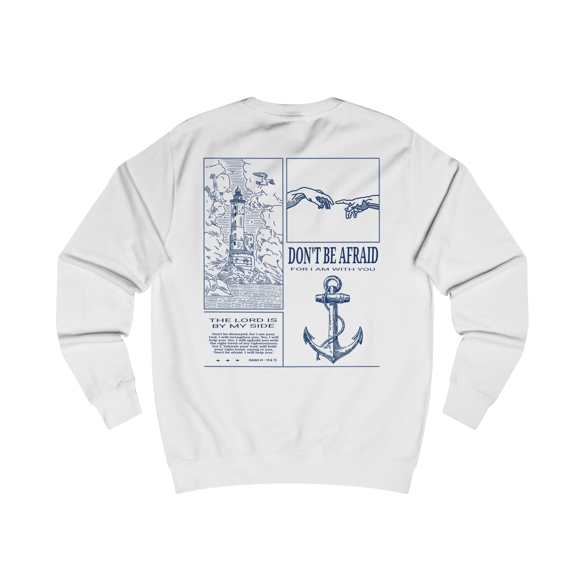 Sweatshirts