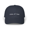 child of God