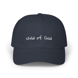 child of God