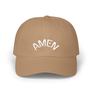 AMEN