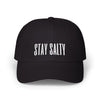 stay salty