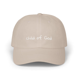 child of God