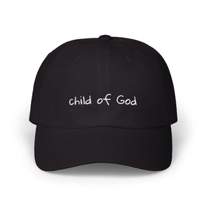 child of God