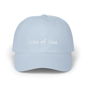 child of God