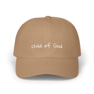 child of God