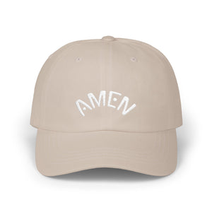 AMEN